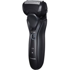 Panasonic ES-RT37 Barbermaskine Sort