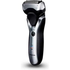 Køb Panasonic Shaver ES-RT37 - Effektiv og Komfortabel Barbering | Varenummer: 5025232937196