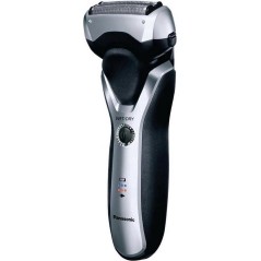 Køb Panasonic Shaver ES-RT37 - Effektiv og Komfortabel Barbering | Varenummer: 5025232937196