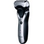 Panasonic ES-RT37 Barbermaskine Sort Panasonic ES-RT37 Barbermaskine Sort