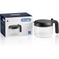 De'Longhi Karaffel