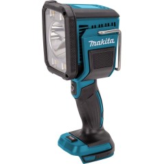 Makita DEBDML812 Lommelygtearbejdslys - Powerful, Praktisk & Holdbar | Varenummer: 0088381896245