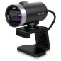 Microsoft Webcam LifeCam Cinema Microsoft Webcam LifeCam Cinema