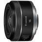 Canon RF Vidvinkel objektiv Canon RF Vidvinkel objektiv