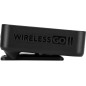 RØDE Wireless GO II Trådløs mikrofonsender Sort RØDE Wireless GO II Trådløs mikrofonsender Sort