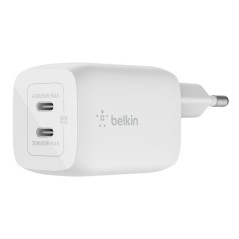 Belkin White Indoor