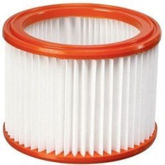 Nilfisk Filter