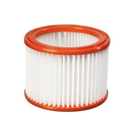 Nilfisk Filter