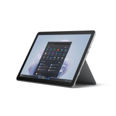 Microsoft Surface Go 4 128 Gb 26.7 Cm