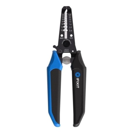 iFixit Mandible Wire Strippers IF145-547-1