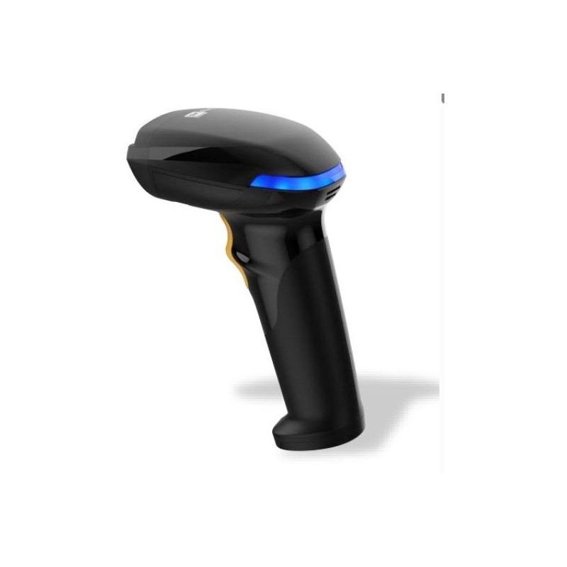 CipherLab 1204 2D Scanner Standard CipherLab 1204 2D Scanner Standard