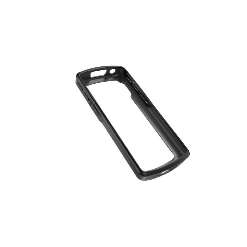 Urovo DT66 rugged boot (new