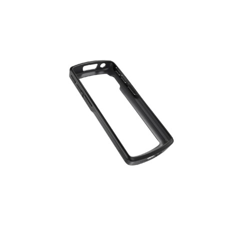 Urovo DT66 rugged boot (new) - Robust beskyttelse