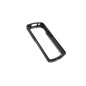 Urovo DT66 rugged boot (new
