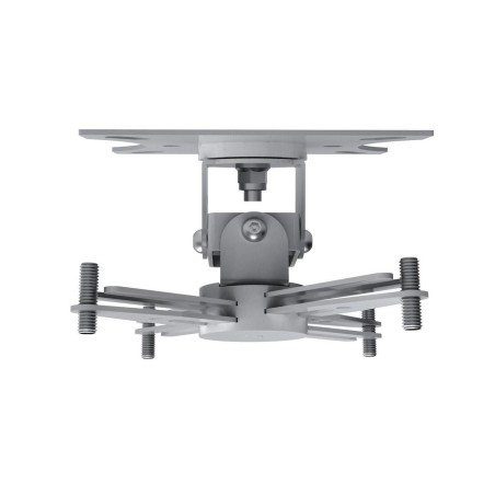 Vision TM-CC Flush Projector Bracket – Lavprofil projektorbeslag