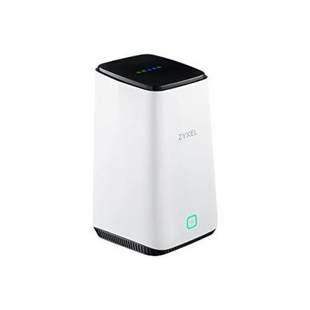 Køb Zyxel Nebula FWA510 Trådløs Router - Hurtig, Stabil & Effektiv!