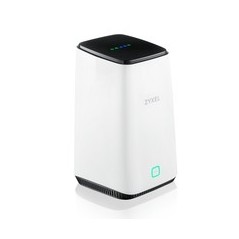 Køb Zyxel Nebula FWA510 Trådløs Router - Hurtig, Stabil & Effektiv!