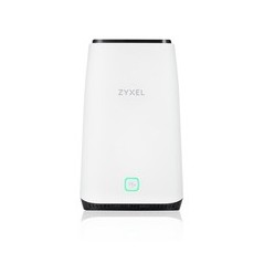 Køb Zyxel Nebula FWA510 Trådløs Router - Hurtig, Stabil & Effektiv!