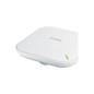 Zyxel NWA50AX 1775 Mbit/s Hvid Strøm over Ethernet (PoE)