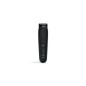 Gillette Intimate Trimmer i5 Hårtrimmer Sort/Blå