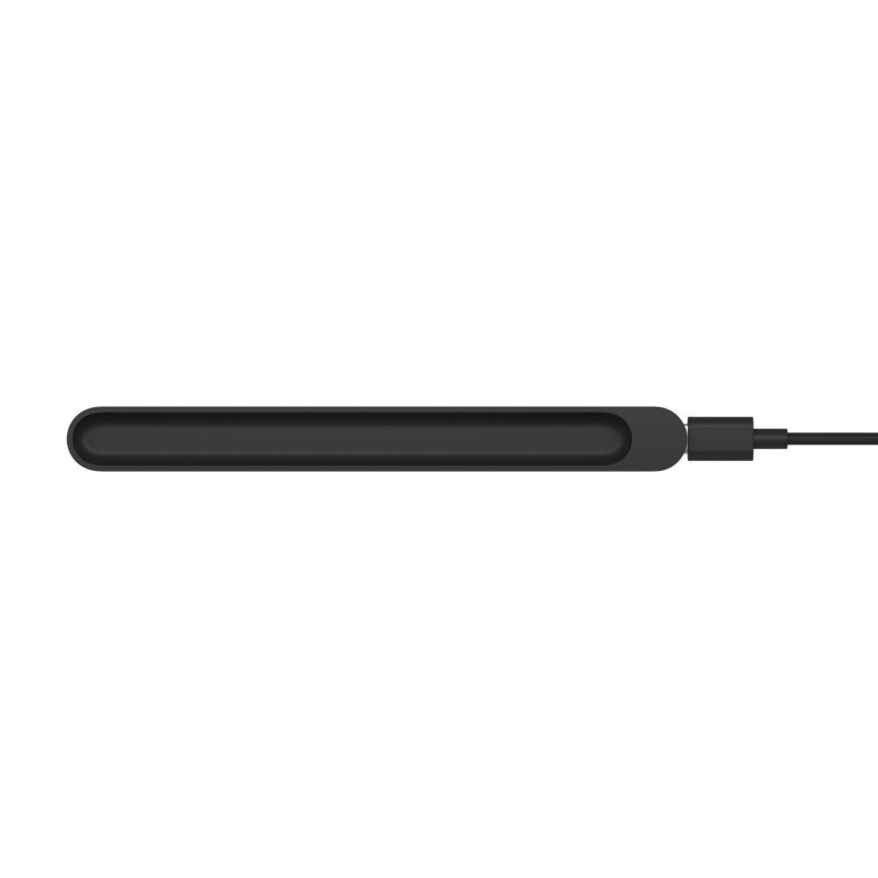 Microsoft Surface Slim Pen Charger Microsoft Surface Slim Pen Charger