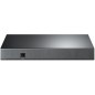 5-Port 2.5G Desktop Switch 5-Port 2.5G Desktop Switch