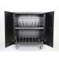 Leba NoteCart Flex Extended, 16