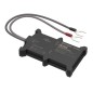Teltonika Telematics 2G Bluetooth Small GPS Teltonika Telematics 2G Bluetooth Small GPS