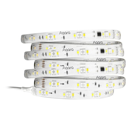 Aqara 5W