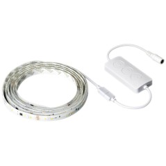 Aqara 5W Smart Lys - Effektiv Belysning med Avanceret Teknologi - Varenummer: 6975833350933