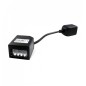 Newland 1D CCD fixed mounted reader