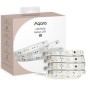 Aqara 5W