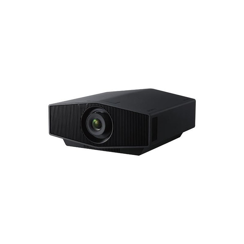 Sony Projector 4K SXRD, Laser, Sony Projector 4K SXRD, Laser,