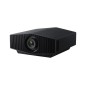 Sony Projector 4K SXRD, Laser, Sony Projector 4K SXRD, Laser,