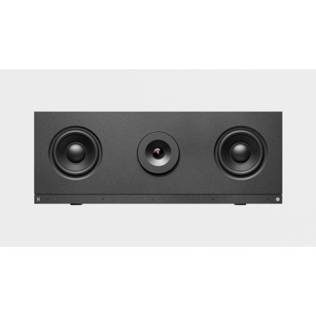 Huddly C1 Kit (EU) AI-driven - Kamera til videomøder