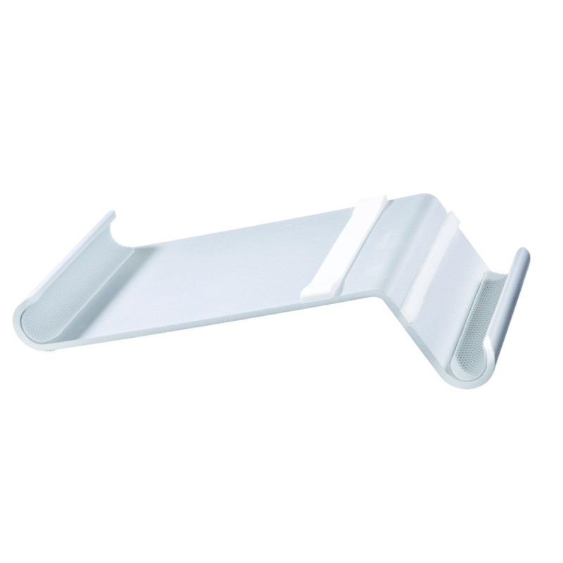 Ultron Tap Stand Passive Holder Ultron Tap Stand Passive Holder