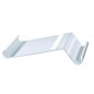 Ultron Tap Stand Passive Holder Ultron Tap Stand Passive Holder