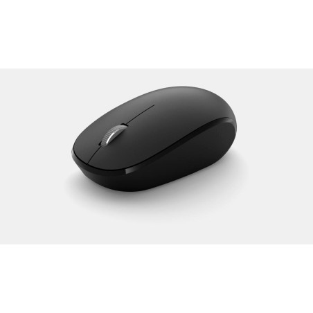 Microsoft Bluetooth Mouse Travel RJN-00010