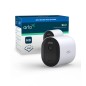 Arlo Go 2 LTE/Wi-Fi Security Camera Arlo Go 2 LTE/Wi-Fi Security Camera