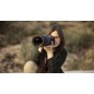 Canon EOS R7 32.5Megapixel Sort Digitalkamera Canon EOS R7 32.5Megapixel Sort Digitalkamera