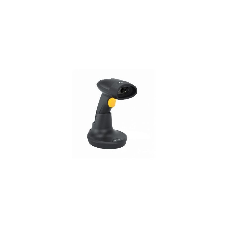 Newland HR15 Wahoo 1D CCD Wireless BT