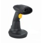 Newland HR15 Wahoo 1D CCD Wireless BT