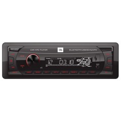 JBL Celebrity 100 Bilradio Bluetooth AUX USB