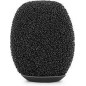 Røde Lavalier Go Mikrofon Hvid Røde Lavalier Go Mikrofon Hvid