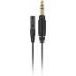Røde Lavalier Go Mikrofon Hvid Røde Lavalier Go Mikrofon Hvid