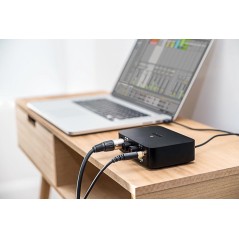 Røde AI-1 Audio Interface
