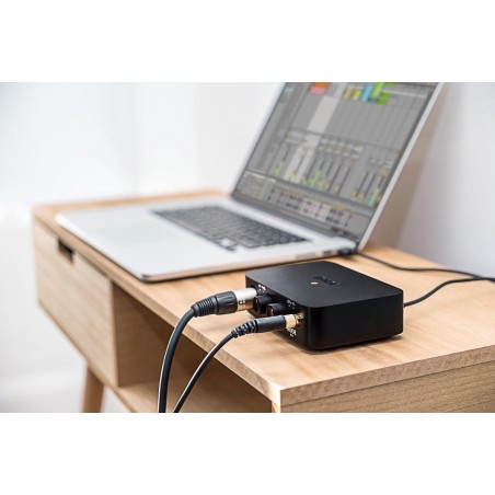 Røde AI-1 Audio Interface
