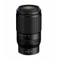 Nikon Nikkor Z 70-180mm f/2.8 Telezoomobjektiv Nikon Nikkor Z 70-180mm f/2.8 Telezoomobjektiv