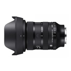 Sigma 24-70mm f/2.8 DG DN II Objektiv Sony E-Mount