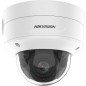 Hikvision Dome,Varifocal Hikvision Dome,Varifocal